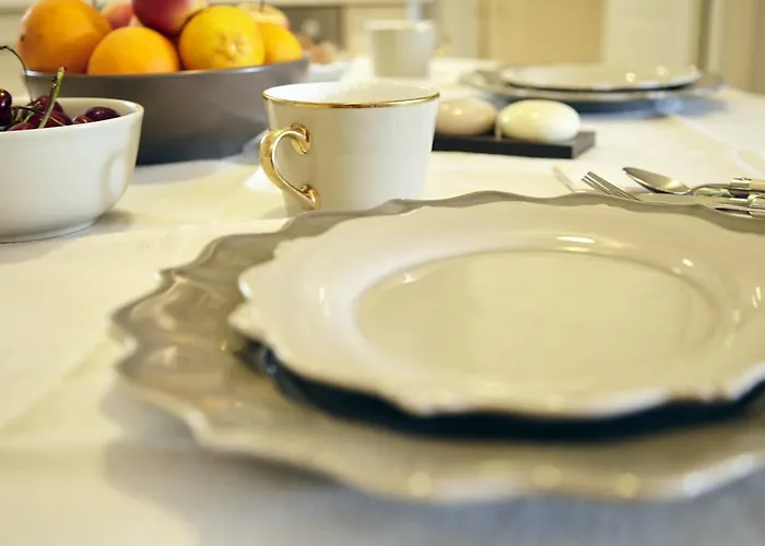 Unique In The Heart Of The شقة Rhodes City