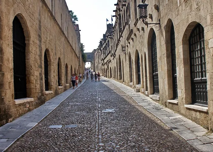 Unique In The Heart Of The شقة *