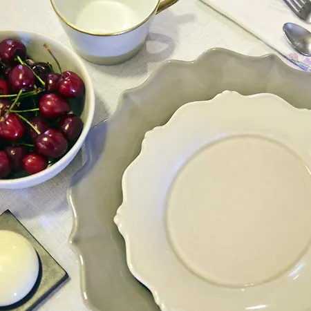 Unique In The Heart Of The Apartamento