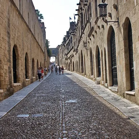 Unique In The Heart Of The Apartament *